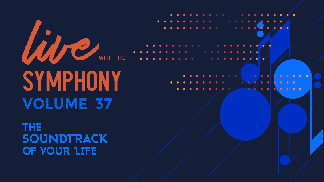 Acadiana Symphony Orchestra Conservatory Of Music Lafayette LA acadiana-symphony-orchestra-conservatory-of-music-lafayette-la