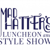 mad-hatters-acadiana-symphony-orchestra-conservatory-of-music